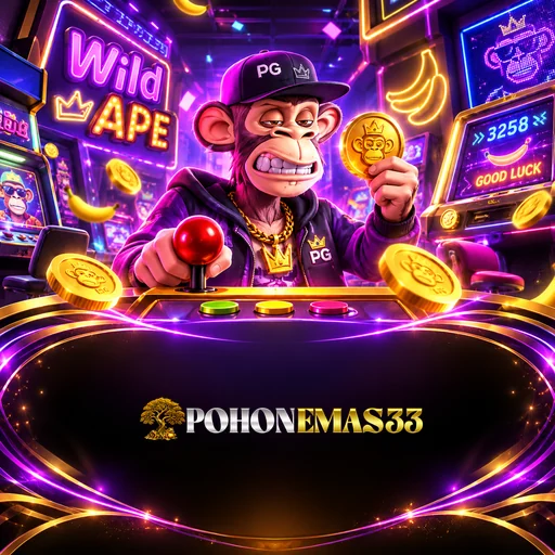 pohonemas33