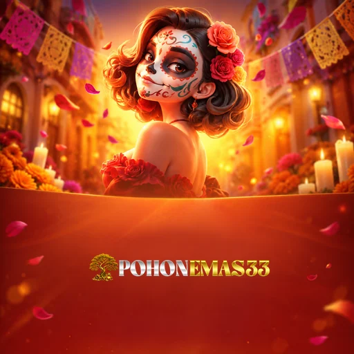 pohonemas33 Indonesia - Peningkatan performa dan UI/UX terbaru