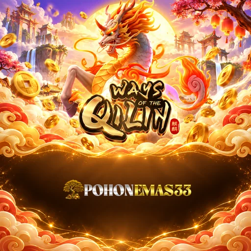 pohonemas33 APK Indonesia - Panduan Lengkap dan Tutorial