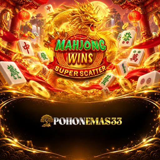 pohonemas33 APK Indonesia - Panduan Lengkap dan Tutorial