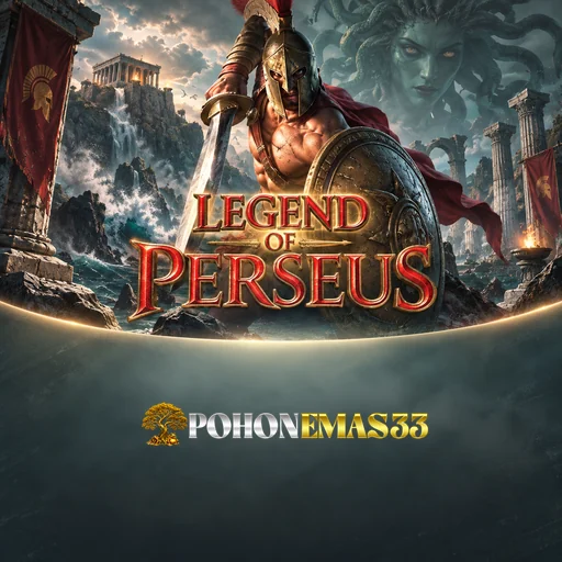 pohonemas33 APK Indonesia - Panduan Lengkap dan Tutorial