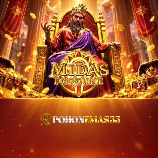 pohonemas33 APK Indonesia - Panduan Lengkap dan Tutorial