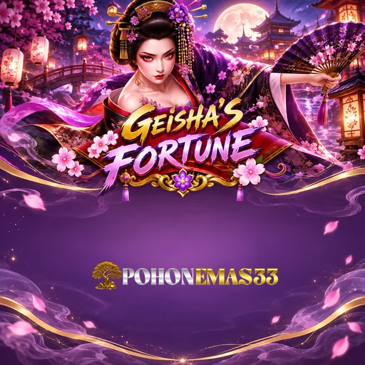 pohonemas33
