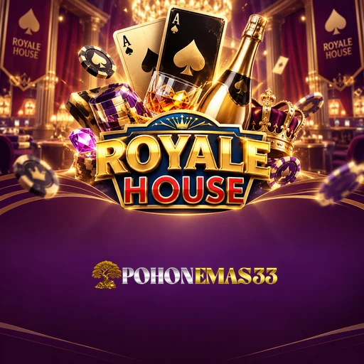 pohonemas33