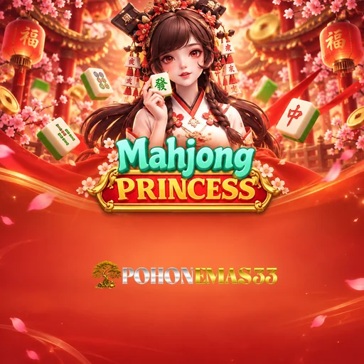 pohonemas33