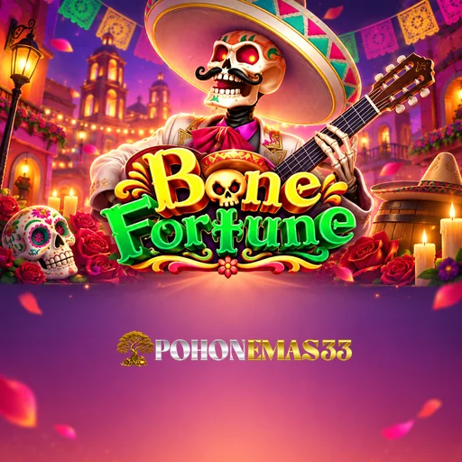 pohonemas33