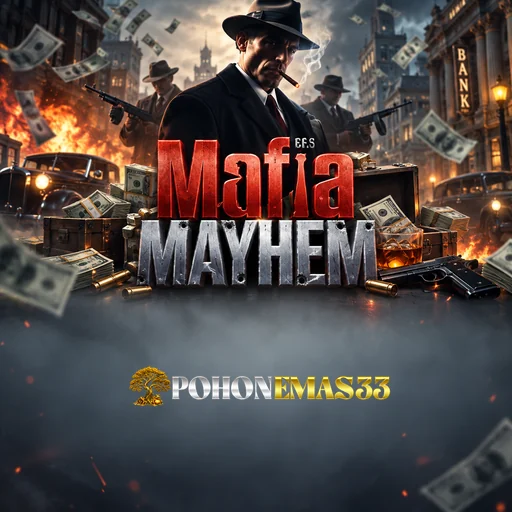 pohonemas33 APK Indonesia - Panduan Lengkap dan Tutorial