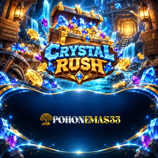 pohonemas33 APK Indonesia - Panduan Lengkap dan Tutorial