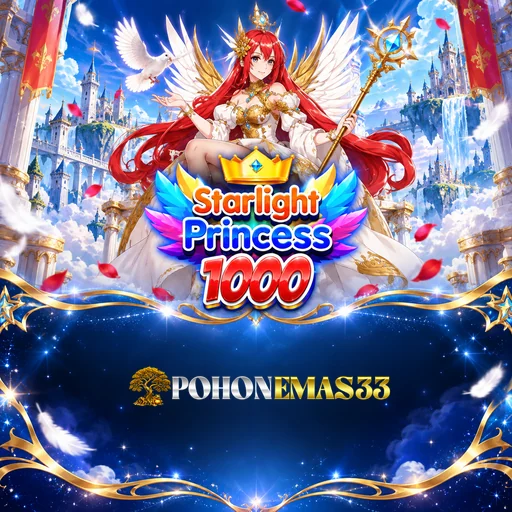 pohonemas33 APK Indonesia - Panduan Lengkap dan Tutorial
