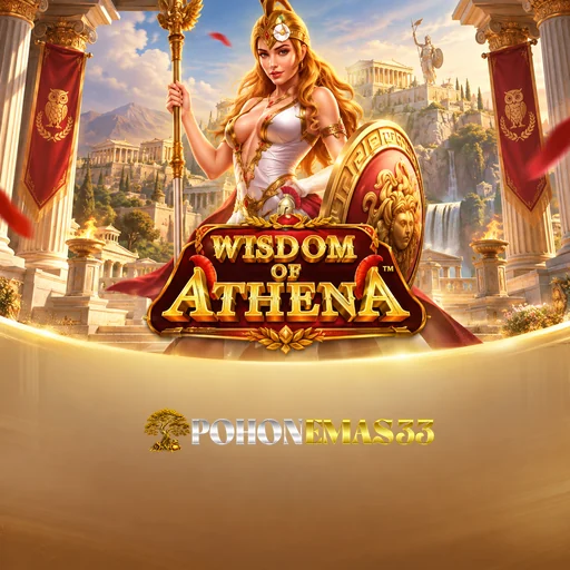pohonemas33 APK Indonesia - Panduan Lengkap dan Tutorial